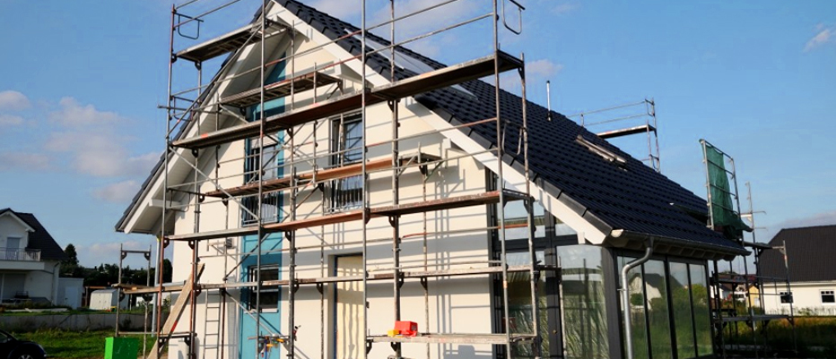 Gerüstbau dachdeckerei-worms.de